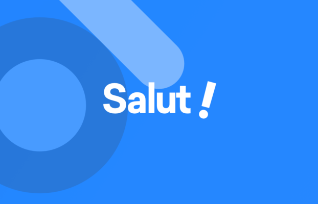 Blog Yazısı 2
