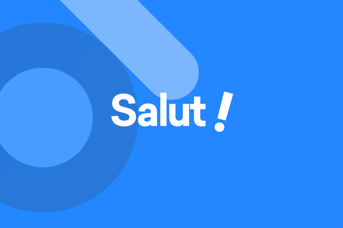 Blog Yazısı 2